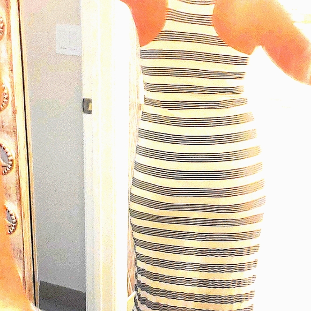 LILLY BLEU BEACH WEAR